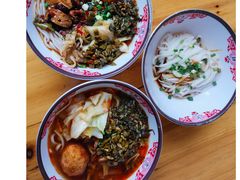 -文运街老粉店(文运街店)