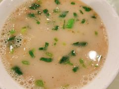 -三义和酒楼(广渠门店)