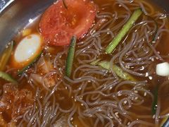 -韩宫宴烤肉·黑毛和牛·料理(合肥滨湖银泰城店)