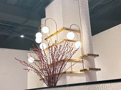 -旺顺阁鱼头泡饼(小红门店)