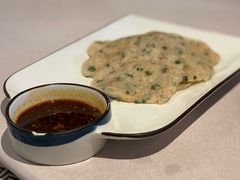 -客家大院·非遗赣南客家菜(郁孤台店)