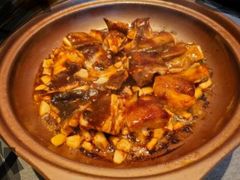 -海立阁海鲜江浙菜(漕河泾印象城店)