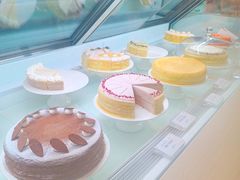 -La Repete(大宁久光店)