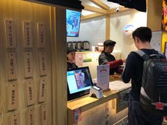 -厝内小眷村(疏影路店)