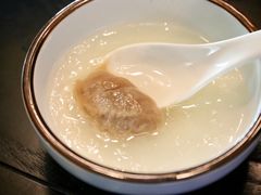 -潮汕味道·煮海餐厅(金麟大厦店)