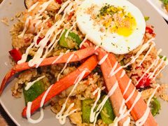 -机器人火炉披萨