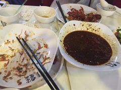 龙巢盱眙龙虾店(八卦岭店)-龙巢盱眙龙虾·牛蛙·烧烤宵夜(八卦岭店)