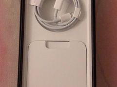 -Apple零售店(成都太古里店)