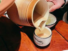 -衡地道·三菜一汤(水岸新城店)