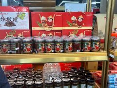 -老潮兴粿品(龙北店)