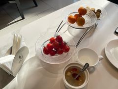 -湖锦酒楼·32年地道湖北菜(光谷店)