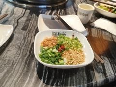-老船舫·现做活鲜鱼馆(东郊记忆店)