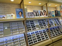 -标准眼镜·蔡司官方授权店(塘沽远洋未来汇店)