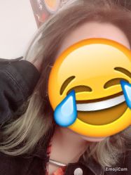 点击看大图 -SEBASTIAN塞巴斯汀