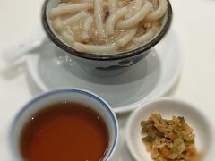 -侨美·唐荔园·40年地道粤菜