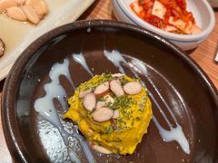 -王妃家(明洞中央店)