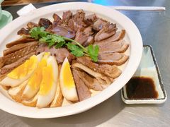 -潮界(凯德晶萃店)