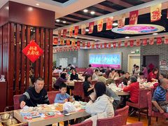-点都德(千灯湖环宇城店)