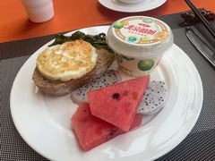 -北京饭店