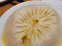 -苏小柳手工点心(人民广场分院)