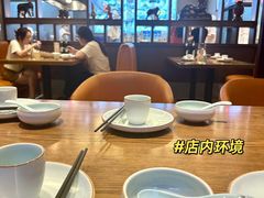 -新时代大酒店(仰口路店)