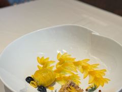 -食廬NOBLE(凯德晶萃店)