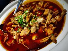 -湘味淳(千禧街店)