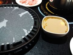 -尚水元休闲自助餐厅(中央城店)