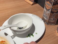 -太二酸菜鱼(兴业太古汇店)
