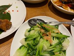 -宁波柏悦酒店·钱湖渔港
