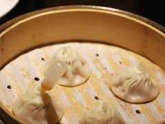 -黄鱼馆Jhouse(外滩店)