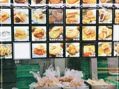 -宫廷糕点铺(建设路店)
