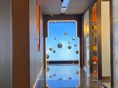 -星漾里•SPA•足道•按摩•养生(吕厝店)
