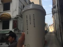 -嘉模圣母教堂