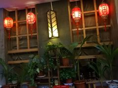 -龙泉人椰子鸡.糟粕醋.海南菜(三亚旗舰店)