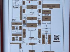 -保定直隶总督署博物馆