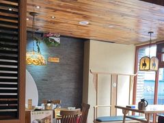 -陈先进鱼馆·地道农家菜(湖墅南路店)