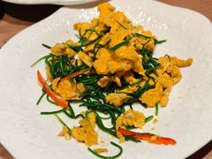 -耶里夏丽·丝路国际·新疆餐厅(浦东区东方路店)