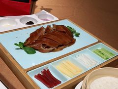 -九朝会昆曲·宴(望京店)