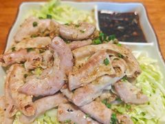 -盏簋品味馆(沙溪店)