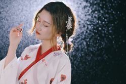 -汉仪华裳汉服馆(打浦桥店)