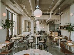 -桂满陇·景观餐厅(新世界店)