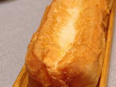 大油条-奉天掌柜·非遗猪手·笨饺子(崇山路店)