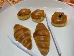 -味多美蛋糕(古城店)