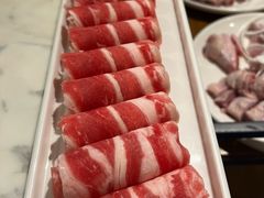 -同仁四季椰子鸡(福田东园总店)