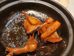 -海儀美食楼(湾仔海鲜街店)