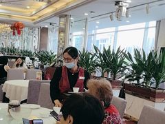 -广州酒家(花都店)