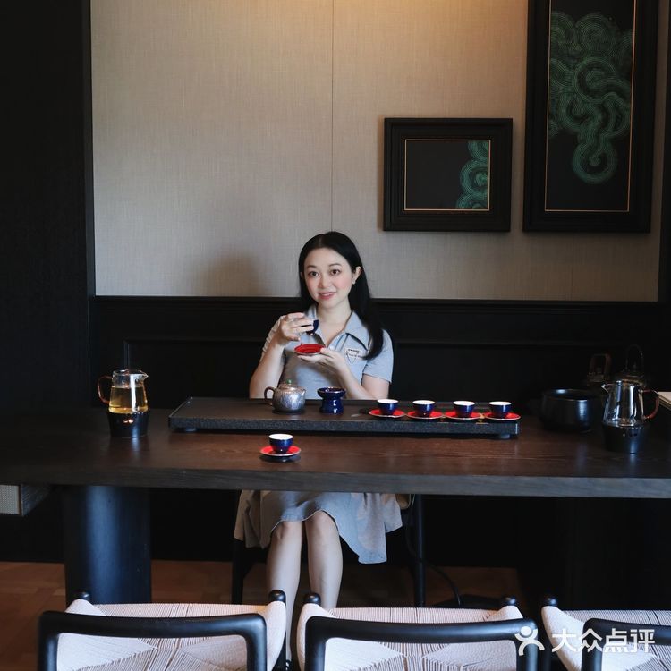 广州探店|后悔没早点来这里用餐