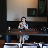 广州探店|后悔没早点来这里用餐