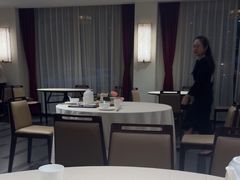 -口味堂(惠济路店)